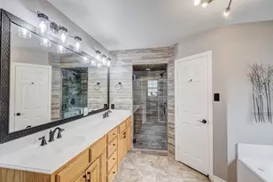 6609 Silver Oak Ln, Fort Worth, TX 76135 - Photo 14