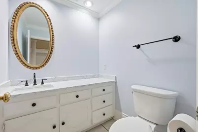 16815 Village Lane, Dallas, TX 75248 - Photo 6