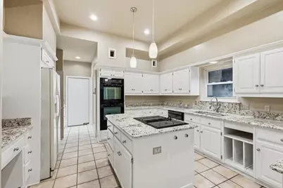 16815 Village Lane, Dallas, TX 75248 - Photo 4