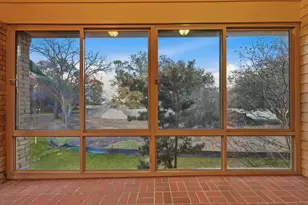 16815 Village Ln, Dallas, TX 75248 - Photo 20