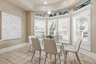 16815 Village Ln, Dallas, TX 75248 - Photo 6