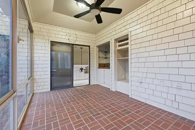 16815 Village Lane, Dallas, TX 75248 - Photo 24