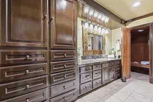 16815 Village Ln, Dallas, TX 75248 - Photo 16