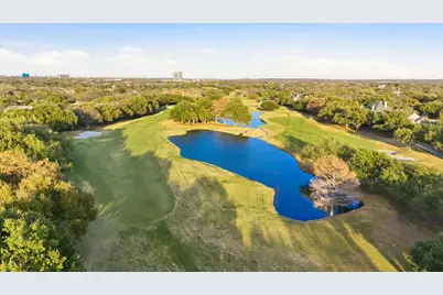 16815 Village Lane, Dallas, TX 75248 - Photo 30