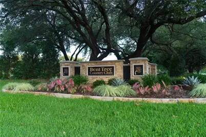 16815 Village Lane, Dallas, TX 75248 - Photo 2