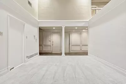 16815 Village Lane, Dallas, TX 75248 - Photo 8