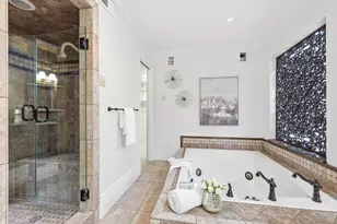 16815 Village Ln, Dallas, TX 75248 - Photo 14