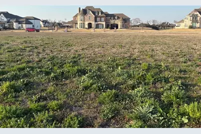 795 Dundee Drive, Lucas, TX 75002 - Photo 10