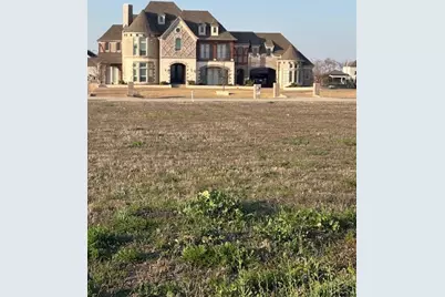 795 Dundee Drive, Lucas, TX 75002 - Photo 12