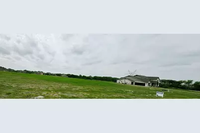 795 Dundee Drive, Lucas, TX 75002 - Photo 2