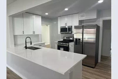 415 Bella Drive, Garland, TX 75040 - Photo 2