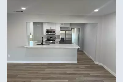 415 Bella Drive, Garland, TX 75040 - Photo 6