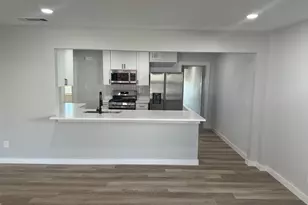 415 Bella Dr, Garland, TX 75040 - Photo 6