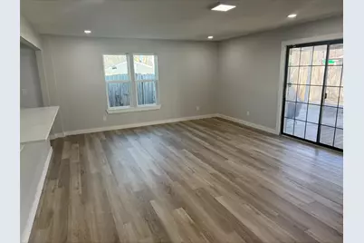 415 Bella Drive, Garland, TX 75040 - Photo 8