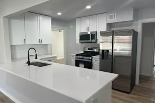 415 Bella Dr, Garland, TX 75040 - Photo 4