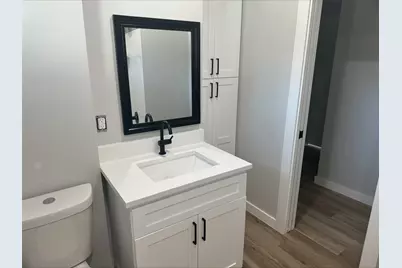 415 Bella Drive, Garland, TX 75040 - Photo 14