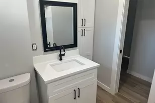 415 Bella Dr, Garland, TX 75040 - Photo 14