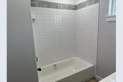 415 Bella Drive, Garland, TX 75040 - Photo 12