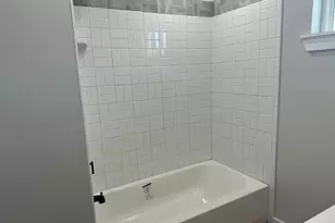 415 Bella Dr, Garland, TX 75040 - Photo 12