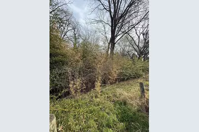 1112 Owhyhe Road, Tool, TX 75143 - Photo 1