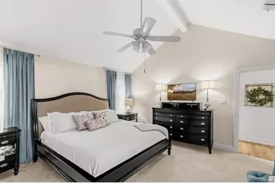 10100 Fm  1650, Gilmer, TX 75645 - Photo 12