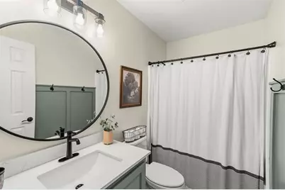 10100 Fm  1650, Gilmer, TX 75645 - Photo 24