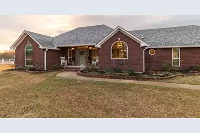 10100 Fm  1650, Gilmer, TX 75645 - Photo 2