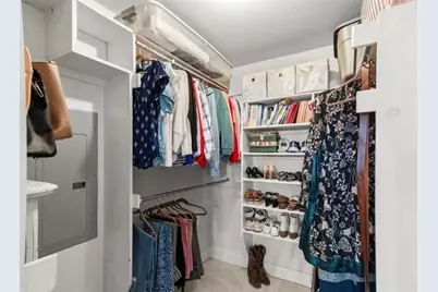 10100 Fm  1650, Gilmer, TX 75645 - Photo 18