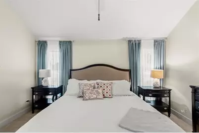 10100 Fm  1650, Gilmer, TX 75645 - Photo 14