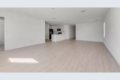 14240 Bacton Road, Pilot Point, TX 76258 - Photo 8