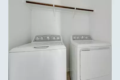 14240 Bacton Road, Pilot Point, TX 76258 - Photo 16