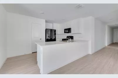 14240 Bacton Road, Pilot Point, TX 76258 - Photo 10