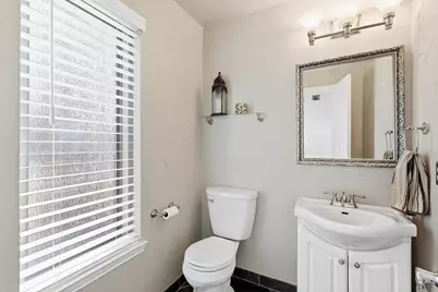 2604 Timberhill Drive, Flower Mound, TX 75028 - Photo 12