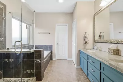 2604 Timberhill Drive, Flower Mound, TX 75028 - Photo 20