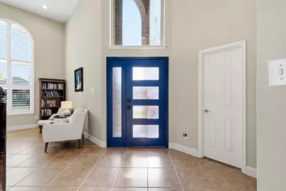 2604 Timberhill Drive, Flower Mound, TX 75028 - Photo 2