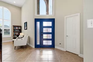 2604 Timberhill Dr, Flower Mound, TX 75028 - Photo 2