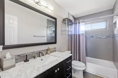 2604 Timberhill Drive, Flower Mound, TX 75028 - Photo 24