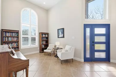 2604 Timberhill Drive, Flower Mound, TX 75028 - Photo 4