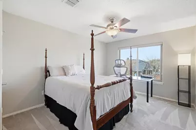 2604 Timberhill Drive, Flower Mound, TX 75028 - Photo 26