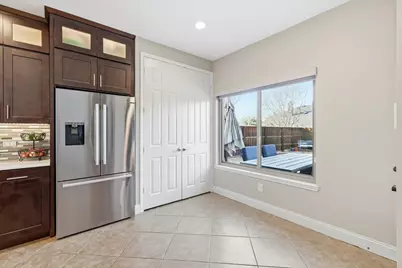 2604 Timberhill Drive, Flower Mound, TX 75028 - Photo 10