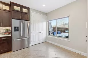 2604 Timberhill Dr, Flower Mound, TX 75028 - Photo 10