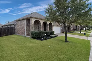 301 Noel Dr, McKinney, TX 75072 - Photo 30