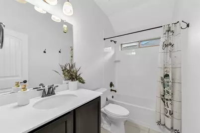 301 Noel Drive, McKinney, TX 75072 - Photo 22