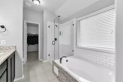 301 Noel Drive, McKinney, TX 75072 - Photo 24