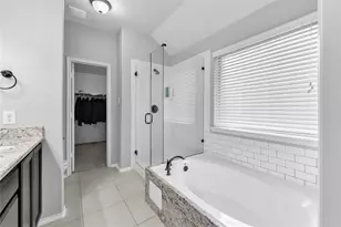 301 Noel Dr, McKinney, TX 75072 - Photo 24