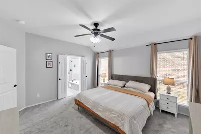 301 Noel Drive, McKinney, TX 75072 - Photo 20