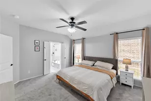 301 Noel Dr, McKinney, TX 75072 - Photo 20