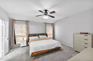 301 Noel Dr, McKinney, TX 75072 - Photo 18