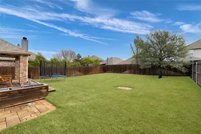301 Noel Drive, McKinney, TX 75072 - Photo 34