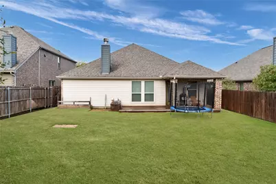 301 Noel Drive, McKinney, TX 75072 - Photo 32